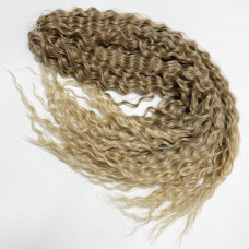 T6/613F 300 грами 75 см