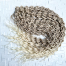 T-Linen(62) 76 см 300 грами