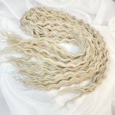 56с# 75 см 300 грами