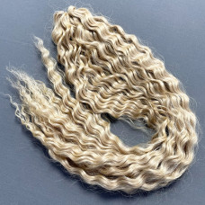 Linen(59) 300 грами 75 см