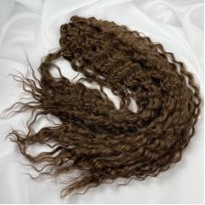 12# 300 грами 75 см