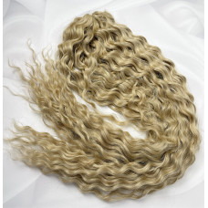 613f 300 грами 75 см