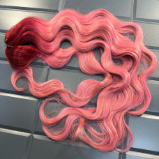 TT-GPink14 300 грами 60 см