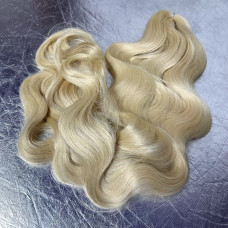 Боді 613# 300 грами 60 см