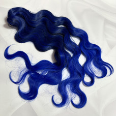 Боді T1B/Blue1 60 см 300 грами