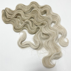 T16а/56c 60 см 300 грами