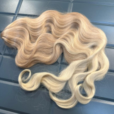 Боді Т27/613 300 грами 60 см