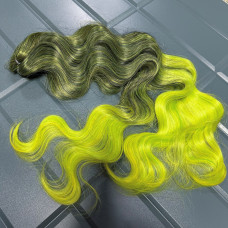 T1B/FGreen 300 грами 60 чм