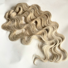 T18/56c 60 см 300 грами