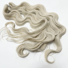 Боді 56с 60 см 300 грами