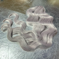 Боді PPG1 300 грами 60 см