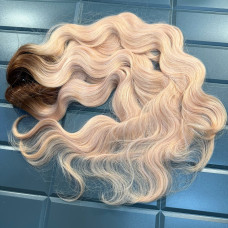 TT30/TFC1 300 грами 60 см