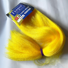 Yellow 65 см 85 грами