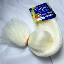 Тіара 1001# 65 см 85 грами