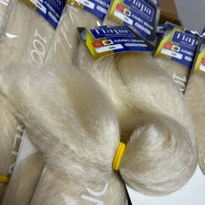 Тіра NB 85 грами 65 см