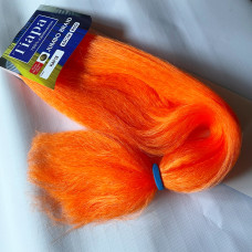 Kaf18 Orange 65 см 85 грами
