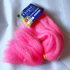 Hot Pink 65 см 85 грами