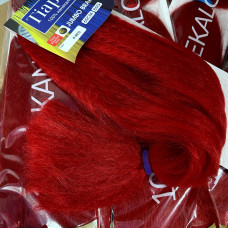 Тіара P-Red 85 грами 65 см