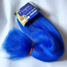 Blue 65 см 85 грами