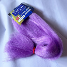 DViolet 65 см 85 грами