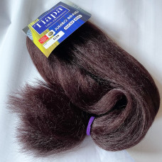 D39 65 см 85 грами