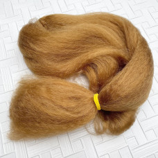 Тіара 27 65 см 85 грами