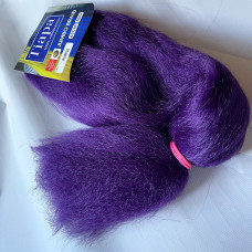 Purple 65 см 85 грами