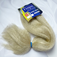 Тіара 220# 65 см 85 гоами