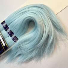 BLM15 FE 300 грами 72 см