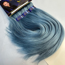 BLM3 FE 300 грами 72 см