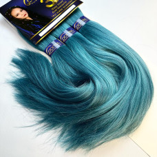 BLM8 FE 300 грами 72 см