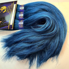 BLM12 FE 300 грами 72 см