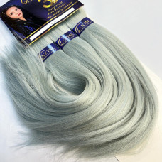 BLM 2 тонкий кінчик 300 грами 72 см