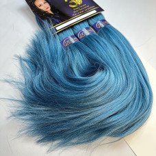 BLM13 FE 300 грами 72 см