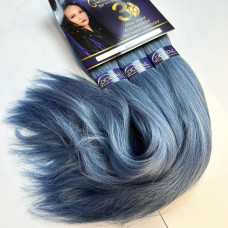 BLM10 FE 300 грами 72 см