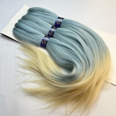 BLT2 300 грами 72 см