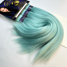 BLM16 FE 300 грами 72 см