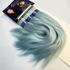 BLM4 тонкий кінчик 300 грами 72 см