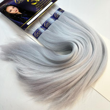 BLM14 FE 300 грами 72 см 