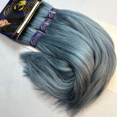 BLM7 FE 300 грами 72 см