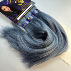 BLM11 FE 300 грами 72 см