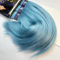 BLM 6 FE 300 грами 72 см