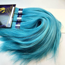 BLM9 FE 300 грами 72 см