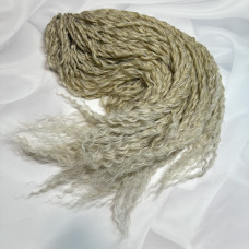 Т16а/56с 200 грами 76 см 