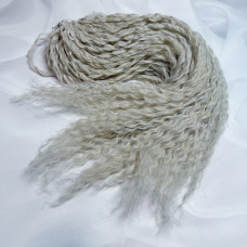 56с 200 грами 76 см 