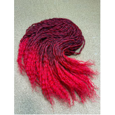 1B/Red 60 cm 300 грами