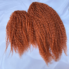 145т 55 см 300 грами