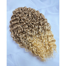 Т12/22а 300 грами 60 см