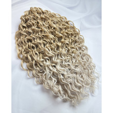 Т16а/56с 300 грами 60 см