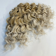 Джесіка Т16а/56с 25 см 200 грами